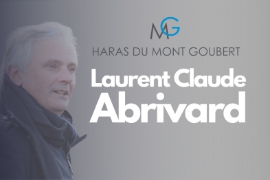 Laurent Claude Abrivard nous parle de Bilibili